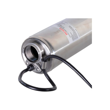 фото Насос скважинный РЕСАНТА НС-55/80 ПРОФ