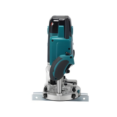 фото Фрезер MAKITA RP2302FC02