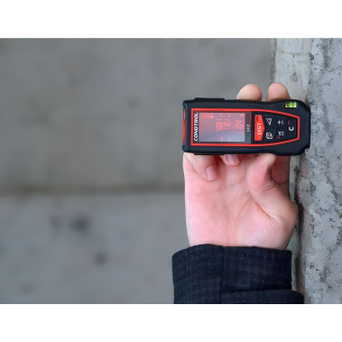 фото Дальномер лазерный XP2 CONDTROL 1-4-080
