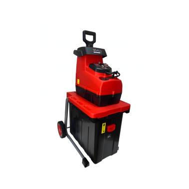 фото Измельчитель электрический BRAIT BESH-300