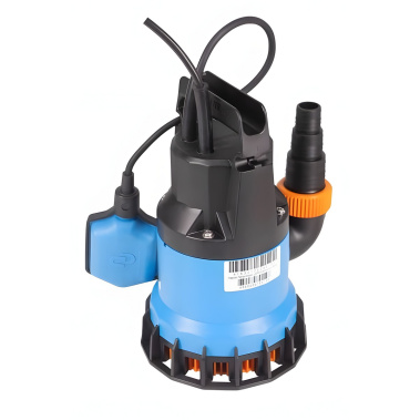 фото Насос погружной ДРЕНАЖНИК 85/6 5153