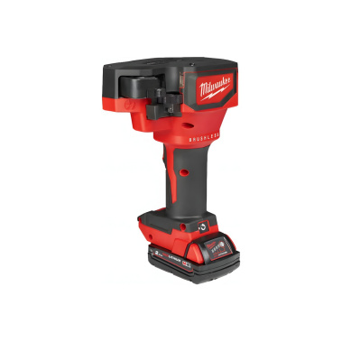 фото Шпилькорез аккумуляторный MILWAUKEE M18 BLTRC-522X 4933471151