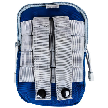 фото Сумка для телефона КОБАЛЬТ, серия Тактика 247-149