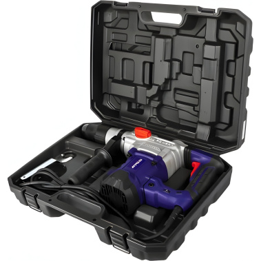 фото Перфоратор ПУЛЬСАР ПЭ 42-1600 900-836