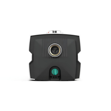 фото Насос WILO HiMulti 5-45 iPQ 3095456