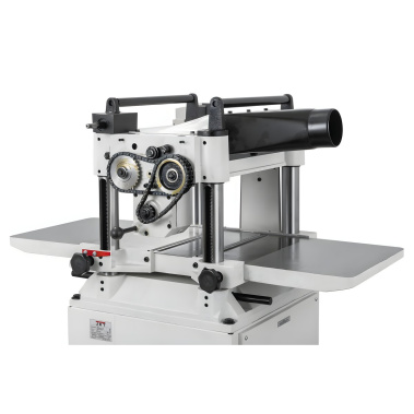 фото Станок рейсмусовый JET JWP-15K (230 В) 10000283M