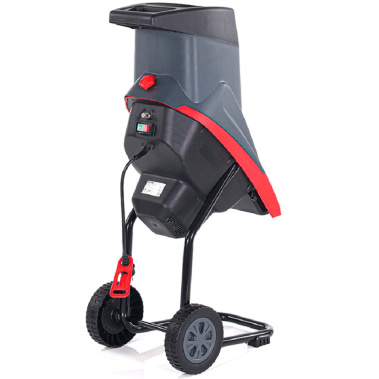 фото Измельчитель ножевой GEOS MH 2500 SLIKE 213871