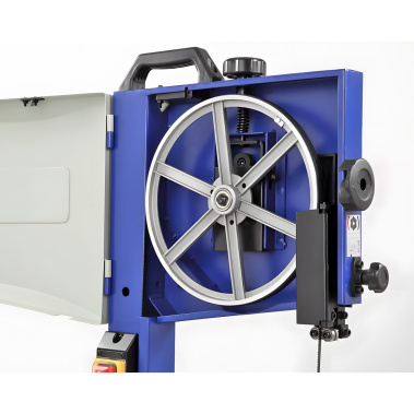 фото Станок ленточнопильный BELMASH WBS-228/2 S048A