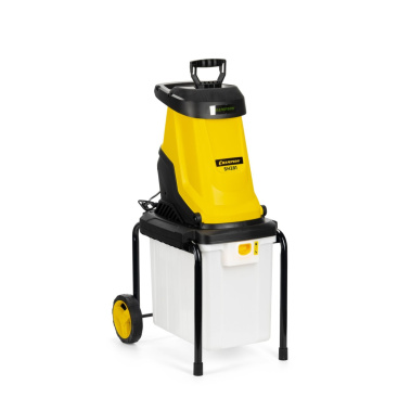фото Измельчитель электрический CHAMPION SH281