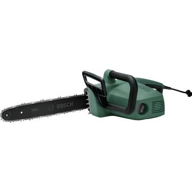 фото Пила цепная BOSCH UniversalChain 35 06008B8300