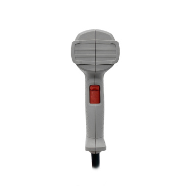 фото Фен технический CROWN CT19041K