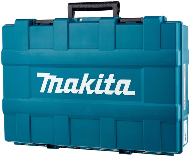 фото Молоток отбойный MAKITA HM1213C