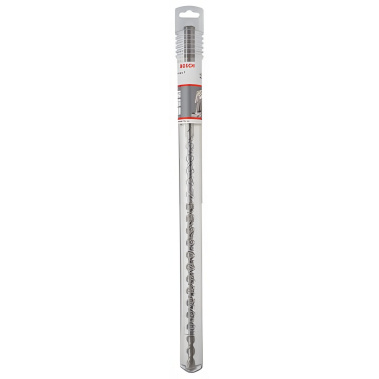 фото Бур 15 х 400 х 540 мм SDS-Max-7 BOSCH 2608586750