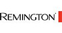 REMINGTON