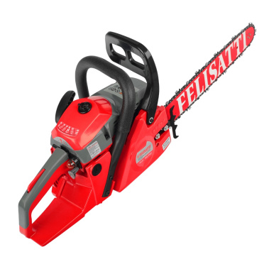 фото Бензопила FELISATTI 340ХР FT3102