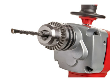 фото Дрель FELISATTI FT9104 HD (1050ВТ, 16 патрон)