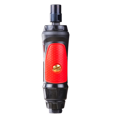 фото Пневмошлифмашина прямая FUBAG GLC25000 200410