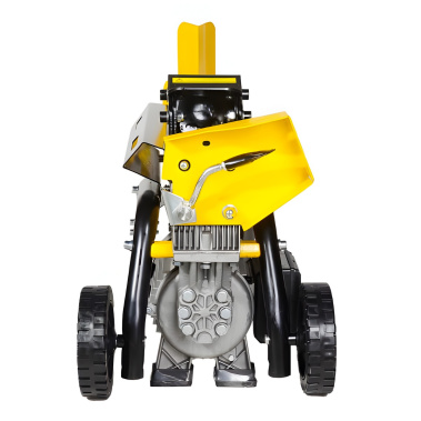 фото Дровокол электрический HUTER HLS-5500