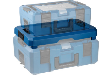 фото Платформа для стыковки ящиков BULL Xcase X005 R 2329145