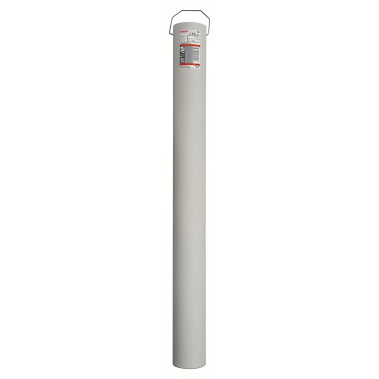 фото Бур проемный 55 х 450 х 600 мм SDS-Max-9 BOSCH 1618596457