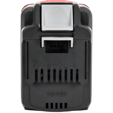 фото Аккумулятор ИНТЕРСКОЛ АПИ-4(2)/18(36)И 2400.204