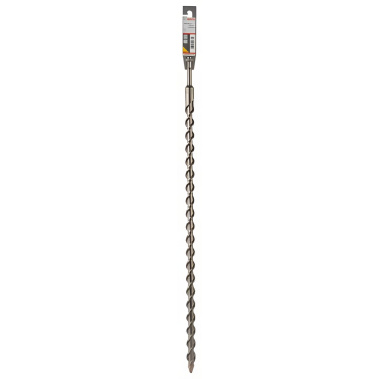 фото Бур 20 х 550 х 600 мм SDS-Plus-5 BOSCH 1618596321
