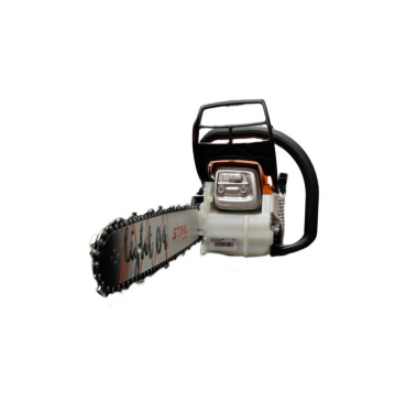 фото Бензопила STIHL MS 172 (35 см, 63 РМ) 1148-200-3030-0