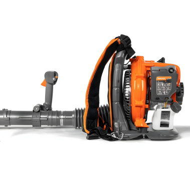 фото Воздуходувка ранцевая бензиновая DAEWOO DABL 520