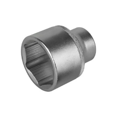 фото Головка торцевая 3/4" 50 мм (CR-V, подвес) КОБАЛЬТ 923-279