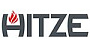 HITZE