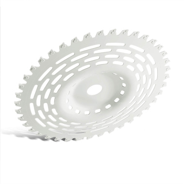 фото Диск для мотокосы DABC 255/40W DAEWOO