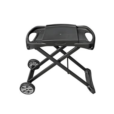 фото Гриль газовый KOCH Gourmet 100 Set 5-0-102