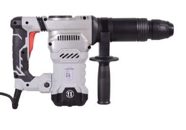 фото Молоток отбойный РЕСАНТА ОМ-1600М