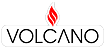 VOLCANO