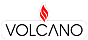 VOLCANO