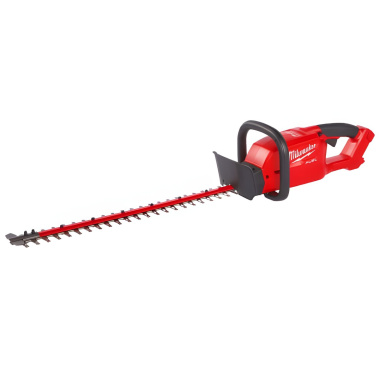 фото Кусторез аккумуляторный MILWAUKEE M18 CHT-0 FUEL 4933459346