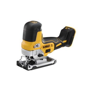 фото Лобзик аккумуляторный DEWALT DCS335NT-XJ (без АКБ и ЗУ)