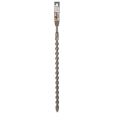 фото Бур 18 х 400 х 460 мм SDS-Plus-5 BOSCH 1618596260