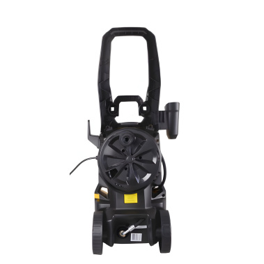 фото Мойка HUTER W195-ARV