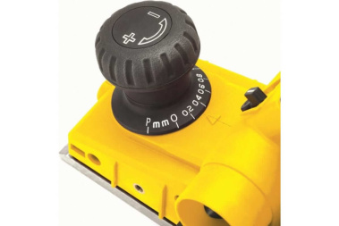 фото Рубанок STANLEY STPP7502-RU