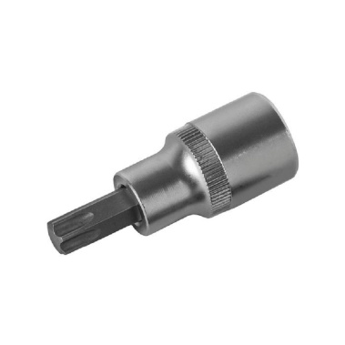 фото Головка торцевая со вставкой 1/2" TORX 50 (CR-V, подвес) КОБАЛЬТ 924-191