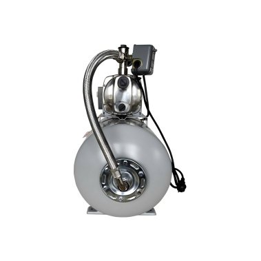 фото Насосная станция РЕСАНТА АНС-4200Н/50