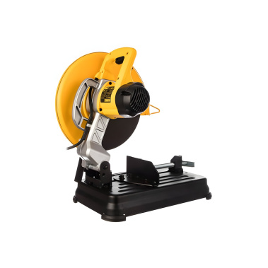 фото Пила монтажная DEWALT D28730-QS