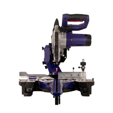 фото Пила торцовочная ПУЛЬСАР ПТН 210-1900 791-288