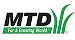 MTD