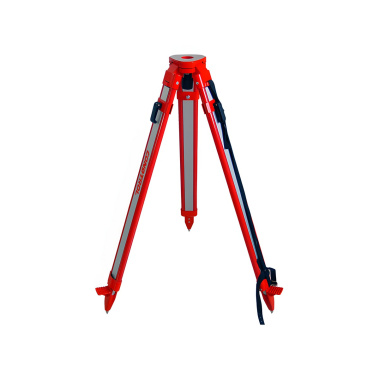 фото Комплект геодезического оборудования CONDTROL 32X (Нивелир 32X + рейка 4 м + штатив S6-2) 2-3-047