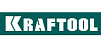 KRAFTOOL KRAFTOOL
