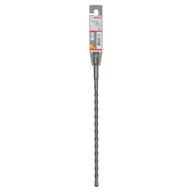фото Бур 8 х 200 х 265 мм SDS-Plus-5 BOSCH 1618596264