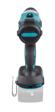 фото Дрель аккумуляторная MAKITA DDF486Z (без АКБ и ЗУ)