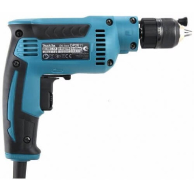 фото Дрель MAKITA DP2011